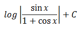 Maths-Indefinite Integrals-29799.png